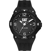 Reloj CAT Para Hombre LW 161 21 132